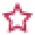 Don Noyes Icon