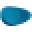 Dux' Dekes Icon