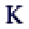 K. William Kautz Icon