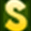 SnodCraft Icon