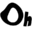 OH Vintage Icon