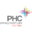 Phctheproject Icon