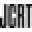 JCRT Icon