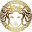 Bijoux Medusa Icon