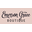 Emerson Grace Boutique Icon