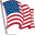 Jody's Soap and Things Icon
