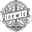 Vinewick Candle Icon
