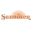 Sunwoven Icon