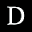 Decomposition Icon