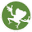 ZipQuest Icon