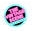 The Vintage Scene Icon