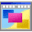 PhotoMix Icon