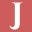 Johwey Icon