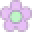 Stickers 'N' Fun Icon