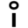 Sniph Icon