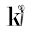 Green Pear Studio Icon