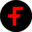 Fangoria Icon