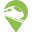Interrail Planner Icon