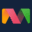 Meelie Mobile Icon