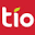 Tio Gazpacho Icon
