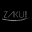 Zaku Icon
