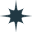 Malas In Bloom Icon