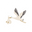 Twoborn Icon