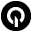 QNT Direct Icon