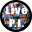 PeopleSearchLive.com Icon