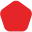 Dezvolta Icon
