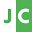Just Cannabis Icon