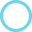 Deako Icon