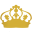 Palatial Petals Icon