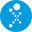 LifeThreads Icon
