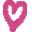 HeartSoul Scrubs Icon