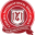 Chelsea International Education Icon