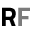 Retail Furnishing Icon