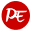 PartyEnergizers Icon