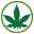 Speed Greens Icon