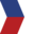 International Enviroguard Icon