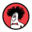 Hideaway Pizza Icon