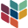 ShopKeep Icon