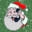 ChristmasDialer.com Icon