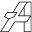 Anytime Baseball Supply Icon
