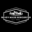Ready Made Resources Icon