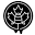 Tree Hive Icon
