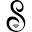 Sheiban Jewelers Icon