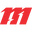 Moto Stuff Icon