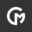 Casemade Icon