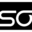 Socalz Icon